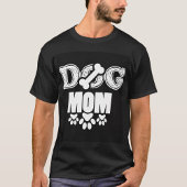 Mama T-Shirt