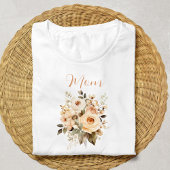 Mama T-Shirt