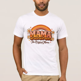 Mama T-Shirt