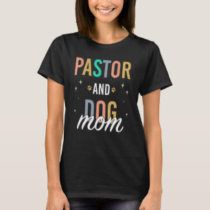 Mama T-Shirt