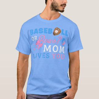 Mama T-Shirt