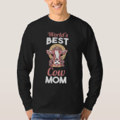 Mama T-Shirt (Vorderseite)