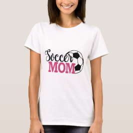 Mama T - Shirt