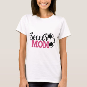Mama T - Shirt