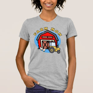 Mama T-Shirt