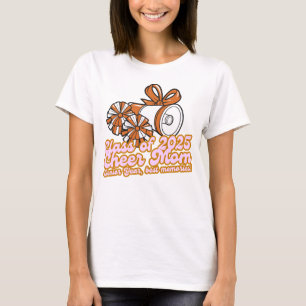 Mama T-Shirt