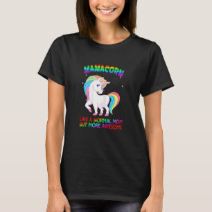 Mama T-Shirt