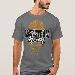 Mama T-Shirt