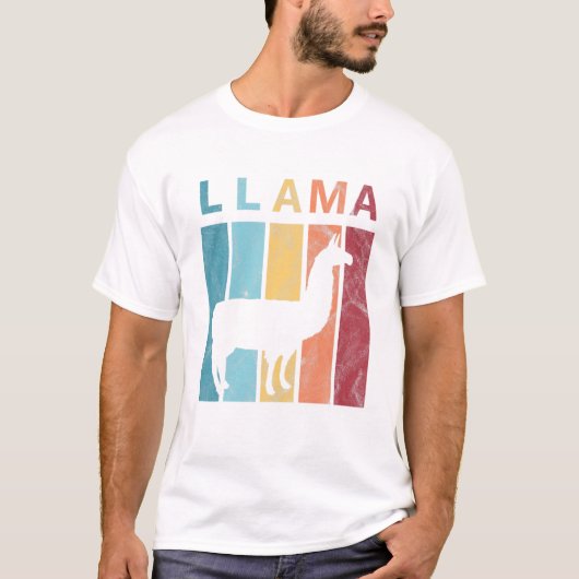 Mama T-Shirt (Vorderseite)