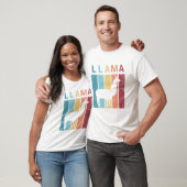 Mama T-Shirt (Unisex)