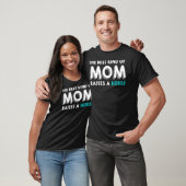 Mama T-Shirt (Unisex)