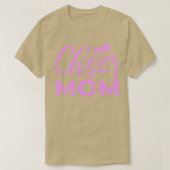 Mama T-Shirt (Design vorne)