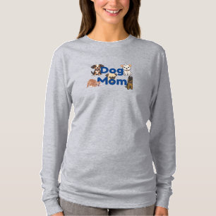 Mama T-Shirt