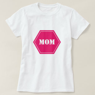Mama T-Shirt