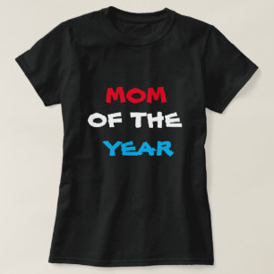 MAMA T - SHIRT