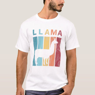 Mama T-Shirt