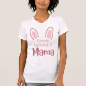 Mama T-Shirt (Vorderseite)