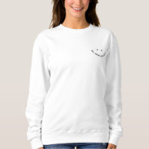 Mama T-Shirt