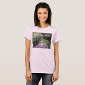 Mama-T - Shirt Shih Tzu (Vorne ganz)