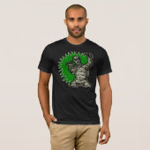 Mama-T - Shirts (Vorne ganz)