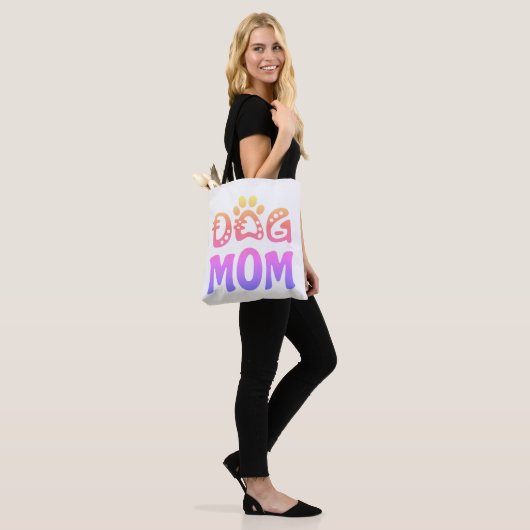 Mama Tasche (Am Model)