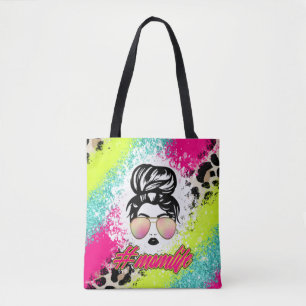 Mama Tasche