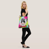 Mama Tasche (Am Model)