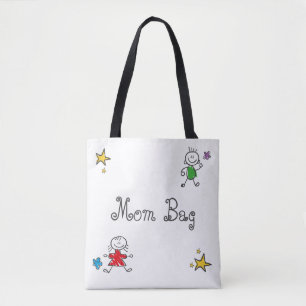 Mama Tasche Tasche