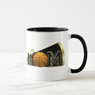 Mama Tasse