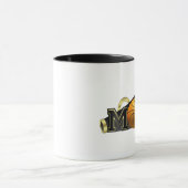 Mama Tasse (Zentrum)