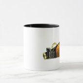Mama Tasse (Zentrum)
