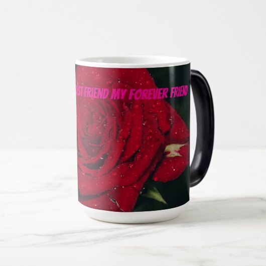 Mama Tasse (VorderseiteRechts)