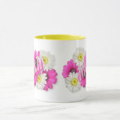 Mama Tasse (Zentrum)