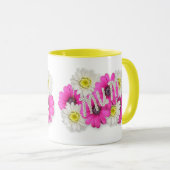 Mama Tasse (VorderseiteRechts)