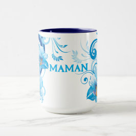 MAMA TASSE