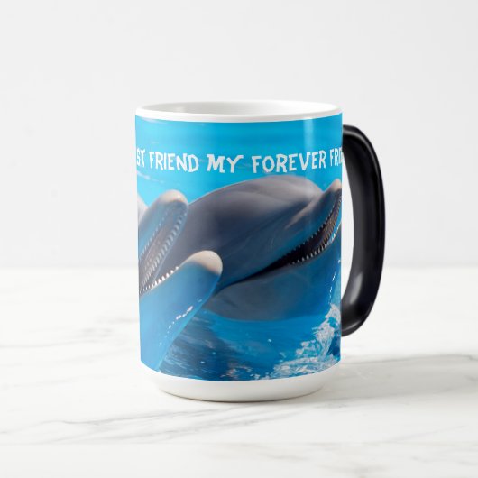 Mama Tasse (VorderseiteRechts)