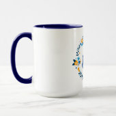 Mama Tasse (Links)