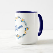 Mama Tasse (VorderseiteRechts)