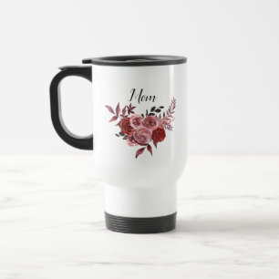 Mama Tasse
