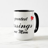 Mama Tasse (VorderseiteRechts)