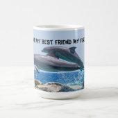 Mama Tasse (Zentrum)