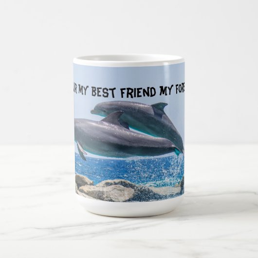 Mama Tasse (Zentrum)