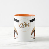 Mama Tasse (Zentrum)