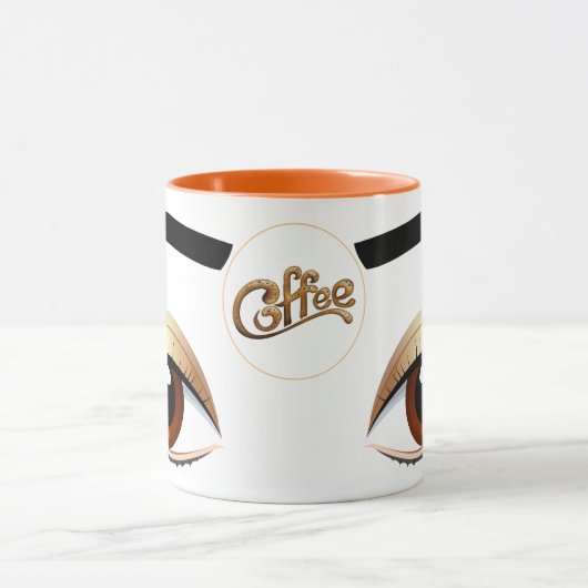 Mama Tasse (Zentrum)