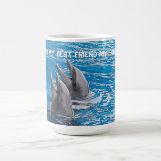 Mama Tasse (Zentrum)