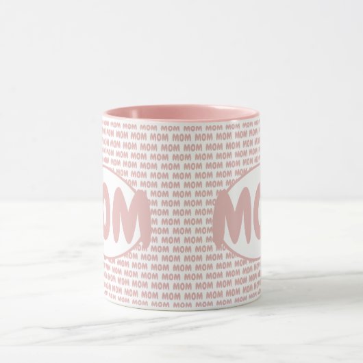 Mama Tasse (Zentrum)