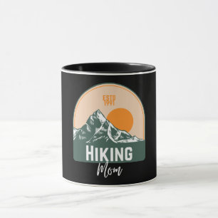 Mama Tasse