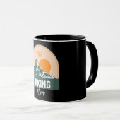 Mama Tasse (VorderseiteRechts)