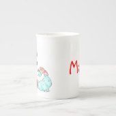 Mama Tasse (Vorderseite)