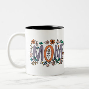 Mama Tasse